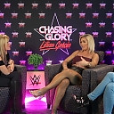 WWE_Chasing_Glory_with_Lilian_Garcia_E09_Mandy_Rose_and_Dana_Brooke_1080p_WEB_h264-HEEL_mp43637.jpg