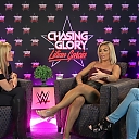 WWE_Chasing_Glory_with_Lilian_Garcia_E09_Mandy_Rose_and_Dana_Brooke_1080p_WEB_h264-HEEL_mp43638.jpg