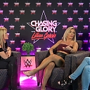 WWE_Chasing_Glory_with_Lilian_Garcia_E09_Mandy_Rose_and_Dana_Brooke_1080p_WEB_h264-HEEL_mp43639.jpg