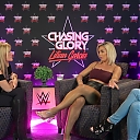 WWE_Chasing_Glory_with_Lilian_Garcia_E09_Mandy_Rose_and_Dana_Brooke_1080p_WEB_h264-HEEL_mp43640.jpg
