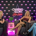 WWE_Chasing_Glory_with_Lilian_Garcia_E09_Mandy_Rose_and_Dana_Brooke_1080p_WEB_h264-HEEL_mp43641.jpg