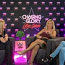 WWE_Chasing_Glory_with_Lilian_Garcia_E09_Mandy_Rose_and_Dana_Brooke_1080p_WEB_h264-HEEL_mp43642.jpg