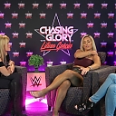 WWE_Chasing_Glory_with_Lilian_Garcia_E09_Mandy_Rose_and_Dana_Brooke_1080p_WEB_h264-HEEL_mp43643.jpg