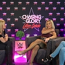 WWE_Chasing_Glory_with_Lilian_Garcia_E09_Mandy_Rose_and_Dana_Brooke_1080p_WEB_h264-HEEL_mp43644.jpg