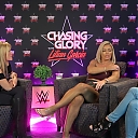 WWE_Chasing_Glory_with_Lilian_Garcia_E09_Mandy_Rose_and_Dana_Brooke_1080p_WEB_h264-HEEL_mp43645.jpg