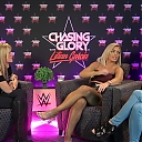 WWE_Chasing_Glory_with_Lilian_Garcia_E09_Mandy_Rose_and_Dana_Brooke_1080p_WEB_h264-HEEL_mp43646.jpg