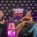 WWE_Chasing_Glory_with_Lilian_Garcia_E09_Mandy_Rose_and_Dana_Brooke_1080p_WEB_h264-HEEL_mp43648.jpg