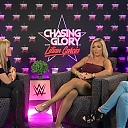 WWE_Chasing_Glory_with_Lilian_Garcia_E09_Mandy_Rose_and_Dana_Brooke_1080p_WEB_h264-HEEL_mp43650.jpg