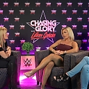 WWE_Chasing_Glory_with_Lilian_Garcia_E09_Mandy_Rose_and_Dana_Brooke_1080p_WEB_h264-HEEL_mp43651.jpg