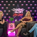 WWE_Chasing_Glory_with_Lilian_Garcia_E09_Mandy_Rose_and_Dana_Brooke_1080p_WEB_h264-HEEL_mp43652.jpg