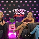 WWE_Chasing_Glory_with_Lilian_Garcia_E09_Mandy_Rose_and_Dana_Brooke_1080p_WEB_h264-HEEL_mp43653.jpg