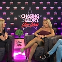 WWE_Chasing_Glory_with_Lilian_Garcia_E09_Mandy_Rose_and_Dana_Brooke_1080p_WEB_h264-HEEL_mp43655.jpg