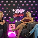 WWE_Chasing_Glory_with_Lilian_Garcia_E09_Mandy_Rose_and_Dana_Brooke_1080p_WEB_h264-HEEL_mp43657.jpg