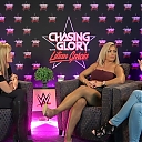 WWE_Chasing_Glory_with_Lilian_Garcia_E09_Mandy_Rose_and_Dana_Brooke_1080p_WEB_h264-HEEL_mp43658.jpg