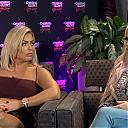 WWE_Chasing_Glory_with_Lilian_Garcia_E09_Mandy_Rose_and_Dana_Brooke_1080p_WEB_h264-HEEL_mp43659.jpg