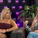 WWE_Chasing_Glory_with_Lilian_Garcia_E09_Mandy_Rose_and_Dana_Brooke_1080p_WEB_h264-HEEL_mp43660.jpg