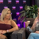 WWE_Chasing_Glory_with_Lilian_Garcia_E09_Mandy_Rose_and_Dana_Brooke_1080p_WEB_h264-HEEL_mp43661.jpg