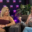 WWE_Chasing_Glory_with_Lilian_Garcia_E09_Mandy_Rose_and_Dana_Brooke_1080p_WEB_h264-HEEL_mp43662.jpg
