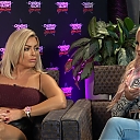 WWE_Chasing_Glory_with_Lilian_Garcia_E09_Mandy_Rose_and_Dana_Brooke_1080p_WEB_h264-HEEL_mp43663.jpg