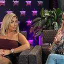 WWE_Chasing_Glory_with_Lilian_Garcia_E09_Mandy_Rose_and_Dana_Brooke_1080p_WEB_h264-HEEL_mp43664.jpg