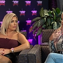 WWE_Chasing_Glory_with_Lilian_Garcia_E09_Mandy_Rose_and_Dana_Brooke_1080p_WEB_h264-HEEL_mp43665.jpg
