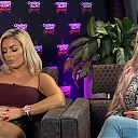 WWE_Chasing_Glory_with_Lilian_Garcia_E09_Mandy_Rose_and_Dana_Brooke_1080p_WEB_h264-HEEL_mp43667.jpg