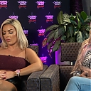 WWE_Chasing_Glory_with_Lilian_Garcia_E09_Mandy_Rose_and_Dana_Brooke_1080p_WEB_h264-HEEL_mp43668.jpg