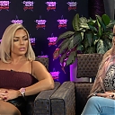 WWE_Chasing_Glory_with_Lilian_Garcia_E09_Mandy_Rose_and_Dana_Brooke_1080p_WEB_h264-HEEL_mp43669.jpg