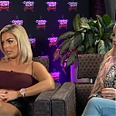 WWE_Chasing_Glory_with_Lilian_Garcia_E09_Mandy_Rose_and_Dana_Brooke_1080p_WEB_h264-HEEL_mp43670.jpg