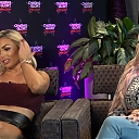 WWE_Chasing_Glory_with_Lilian_Garcia_E09_Mandy_Rose_and_Dana_Brooke_1080p_WEB_h264-HEEL_mp43684.jpg