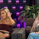 WWE_Chasing_Glory_with_Lilian_Garcia_E09_Mandy_Rose_and_Dana_Brooke_1080p_WEB_h264-HEEL_mp43713.jpg