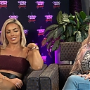 WWE_Chasing_Glory_with_Lilian_Garcia_E09_Mandy_Rose_and_Dana_Brooke_1080p_WEB_h264-HEEL_mp43714.jpg