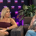 WWE_Chasing_Glory_with_Lilian_Garcia_E09_Mandy_Rose_and_Dana_Brooke_1080p_WEB_h264-HEEL_mp43715.jpg
