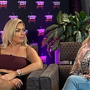 WWE_Chasing_Glory_with_Lilian_Garcia_E09_Mandy_Rose_and_Dana_Brooke_1080p_WEB_h264-HEEL_mp43716.jpg