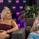 WWE_Chasing_Glory_with_Lilian_Garcia_E09_Mandy_Rose_and_Dana_Brooke_1080p_WEB_h264-HEEL_mp43717.jpg