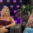 WWE_Chasing_Glory_with_Lilian_Garcia_E09_Mandy_Rose_and_Dana_Brooke_1080p_WEB_h264-HEEL_mp43718.jpg