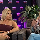 WWE_Chasing_Glory_with_Lilian_Garcia_E09_Mandy_Rose_and_Dana_Brooke_1080p_WEB_h264-HEEL_mp43719.jpg
