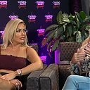 WWE_Chasing_Glory_with_Lilian_Garcia_E09_Mandy_Rose_and_Dana_Brooke_1080p_WEB_h264-HEEL_mp43720.jpg