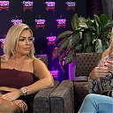 WWE_Chasing_Glory_with_Lilian_Garcia_E09_Mandy_Rose_and_Dana_Brooke_1080p_WEB_h264-HEEL_mp43721.jpg