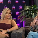 WWE_Chasing_Glory_with_Lilian_Garcia_E09_Mandy_Rose_and_Dana_Brooke_1080p_WEB_h264-HEEL_mp43722.jpg