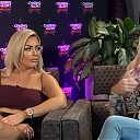 WWE_Chasing_Glory_with_Lilian_Garcia_E09_Mandy_Rose_and_Dana_Brooke_1080p_WEB_h264-HEEL_mp43723.jpg