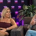 WWE_Chasing_Glory_with_Lilian_Garcia_E09_Mandy_Rose_and_Dana_Brooke_1080p_WEB_h264-HEEL_mp43724.jpg