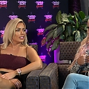 WWE_Chasing_Glory_with_Lilian_Garcia_E09_Mandy_Rose_and_Dana_Brooke_1080p_WEB_h264-HEEL_mp43725.jpg