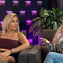 WWE_Chasing_Glory_with_Lilian_Garcia_E09_Mandy_Rose_and_Dana_Brooke_1080p_WEB_h264-HEEL_mp43727.jpg