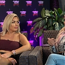WWE_Chasing_Glory_with_Lilian_Garcia_E09_Mandy_Rose_and_Dana_Brooke_1080p_WEB_h264-HEEL_mp43728.jpg