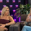 WWE_Chasing_Glory_with_Lilian_Garcia_E09_Mandy_Rose_and_Dana_Brooke_1080p_WEB_h264-HEEL_mp43730.jpg