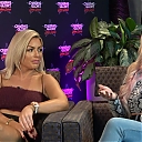 WWE_Chasing_Glory_with_Lilian_Garcia_E09_Mandy_Rose_and_Dana_Brooke_1080p_WEB_h264-HEEL_mp43731.jpg