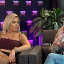 WWE_Chasing_Glory_with_Lilian_Garcia_E09_Mandy_Rose_and_Dana_Brooke_1080p_WEB_h264-HEEL_mp43732.jpg