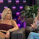 WWE_Chasing_Glory_with_Lilian_Garcia_E09_Mandy_Rose_and_Dana_Brooke_1080p_WEB_h264-HEEL_mp43733.jpg