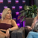 WWE_Chasing_Glory_with_Lilian_Garcia_E09_Mandy_Rose_and_Dana_Brooke_1080p_WEB_h264-HEEL_mp43734.jpg